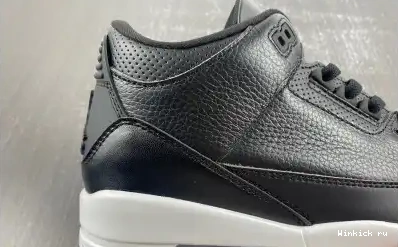 3 Monday Cyber Jordan Retro (2016) 0419